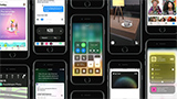 iOS 11 avrà un file manager: sta succedendo davvero