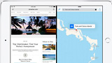 8 feature che iOS 9 ha 'rubato' al mondo Android