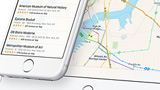 Apple ammette il bug della data di iPhone, iPad e iPod Touch. Fix in arrivo