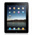 Apple, un nuovo aggiornamento di iPad già all'inizio del 2013?