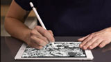 iPad Pro 9.7, così Apple è riuscita a comprimere iPad Pro 12.9