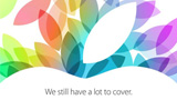 Evento Apple: seguilo live con Hardware Upgrade dalle 19:00 di domani