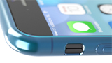 iPhone 6: nuove foto confermano le (esigue) specifiche della batteria