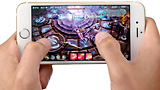 iPhone 6s e iPhone 6s Plus saranno annunciati il prossimo 9 settembre
