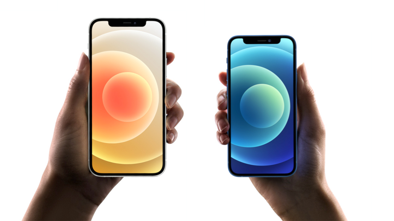 eBay iPhone