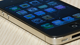 IPhone 5: le prime immagini della cover posteriore?