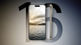 iPhone 16 Pro, nuove immagini mostrano come sarà il tasto Cattura per la fotocamera