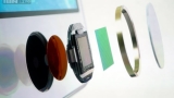 Apple potrebbe progettare internamente i futuri chip baseband per iPhone