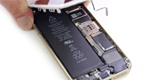 iPhone 5S: Apple conferma i difetti di fabbrica nelle batterie integrate
