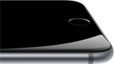 iPhone 6 e iPhone 6 Plus: le tariffe di Vodafone, TIM e 3 Italia