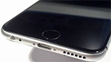 Apple aggiorna l'elenco degli iPhone e iPad considerati obsoleti e vintage