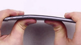 Caso bendgate: ecco la risposta ufficiale di Apple