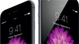 iPhone 6 vende molto più di iPhone 6 Plus, il rapporto è 3 a 1