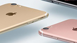iPhone 7: il design del nuovo melafonino in un video HD