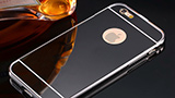 iPhone 8 con display OLED, in arrivo anche la finitura a specchio