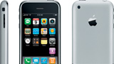 L'iPhone compie 10 anni: il 9 gennaio 2007 Steve Jobs reinventava il telefonino