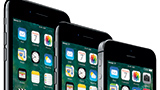Scoperte vulnerabilità su 76 app per iPhone e iPad sull'App Store ufficiale