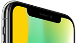Addio sensore d'impronte: Touch ID scomparirà da tutti i nuovi iPhone nel 2018