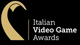 Italian Videogame Awards: The Legend of Zelda: Breath of the Wild gioco dell'anno, premi anche per Prey e Playerunknown's Battlegrounds 