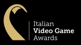 Italian Video Game Awards 2019: svelate le nomination agli Oscar del videogioco 