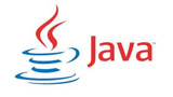 Oracle, de profundis per il plug-in Java per browser