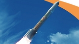 JAXA H3: il secondo tentativo di lancio del razzo spaziale è per febbraio 2024
