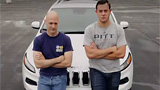 Hacker che controllano Jeep via internet: arriva la risposta ufficiale di FCA Europa