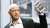 Amazon potrebbe lanciare un tablet da 50 dollari entro Natale