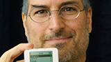 16 anni fa Apple annunciava il primo iPod originale