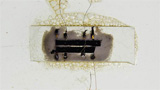 Questo è il primo microchip della storia, e vale oltre 1 milione di dollari