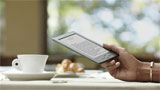 Amazon annuncia il nuovo Kindle Oasis a partire da 289 euro