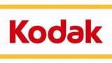 Kodak punta sullo zoom 24x per la sua nuova Z980