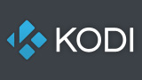 Kodi, noto in passato come XMBC, sbarca su Google Play Store