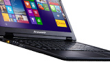 Lenovo annuncia i nuovi Lavie Z da 780 g: notebook che pesano come tablet