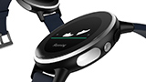 Acer annuncia Leap Ware, nuovo smartwatch da 139 Euro