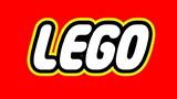 Lego lancia Lego Life, un social network per i bambini fino a 13 anni