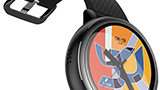 Smartwatch 4G Lemfo LEM8 ad un ottimo prezzo su Cafago: 123,05 euro
