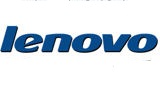 eBox: nuova console da Lenovo per la Cina