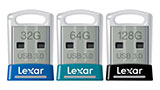 Chiavette USB 3.0 per tutti i gusti su Amazon: si parte da 3 Euro ad unità!