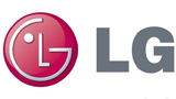 LG annuncia il nuovo Optimus Vu II