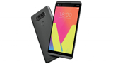 LG V20 ufficiale: Android 7.0, doppia cam, focus su audio e video