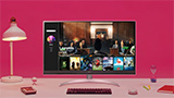 LG Smart MyView, il monitor diventa smart guadagnando tante funzionalità