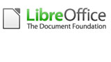 Disponibile LibreOffice 4.0.4 con miglior supporto ai formati di Office