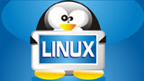 Microsoft e Casio, accordo per utilizzare Linux