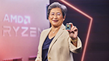 AMD Ryzen 9 7950X meglio delle GPU per le criptovalute: scorte esaurite, è caccia al processore