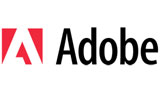 Adobe mostra la funzione "content aware move" di CS6