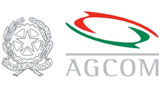 AgCom e rete, un incontro scontro