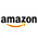 Amazon: il costo di produzione di Kindle Fire HD supera il prezzo di vendita?