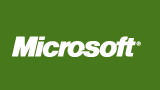 Zune player di Microsoft, ora ufficialmente morto