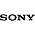 Sony presenta Xperia Arc, il nuovo smartphone top di gamma